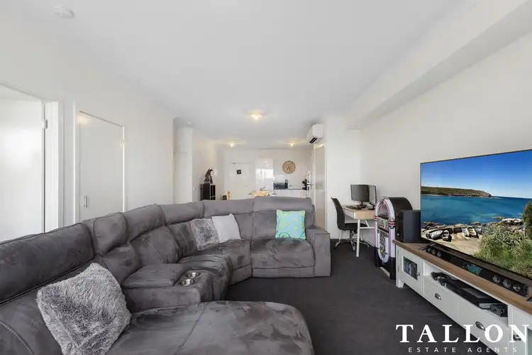 Sixth view of Homely unit listing, 22/10 Queen Street, Hastings VIC 3915