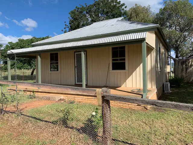 Main view of Homely house listing, Address available on request