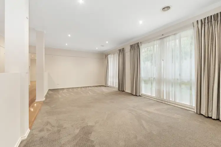 Fourth view of Homely house listing, 11 Norbert Place, Langwarrin VIC 3910