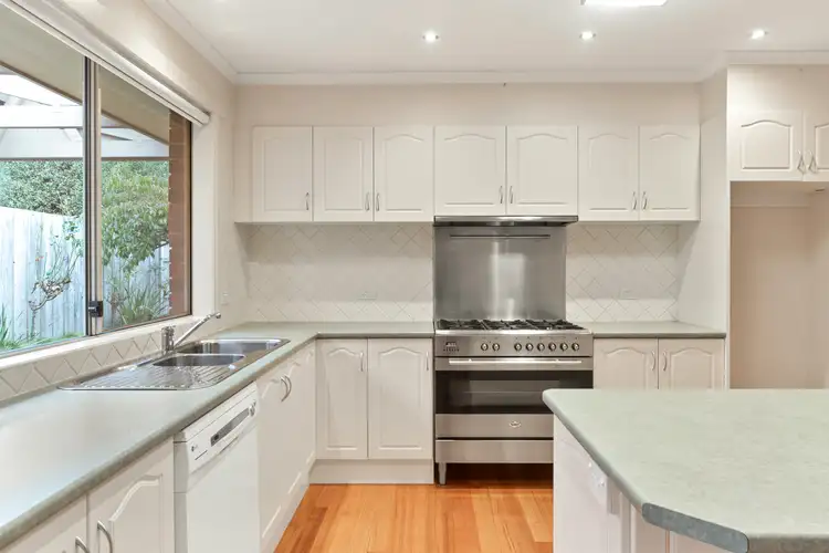 Sixth view of Homely house listing, 11 Norbert Place, Langwarrin VIC 3910