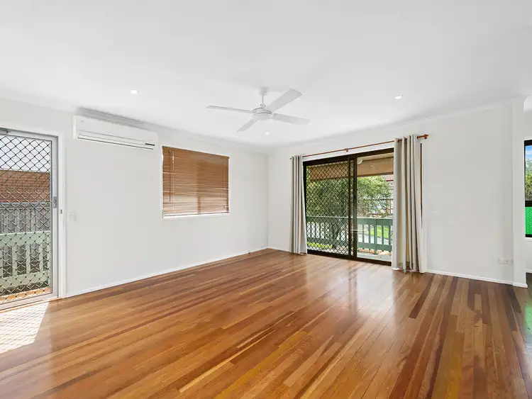 Fourth view of Homely house listing, 6 Tanrego Street, Ferny Grove QLD 4055