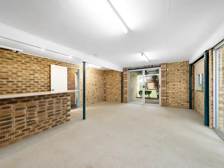 Fifth view of Homely house listing, 6 Tanrego Street, Ferny Grove QLD 4055