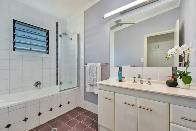Seventh view of Homely house listing, 19 Halpin Street, Malak NT 812