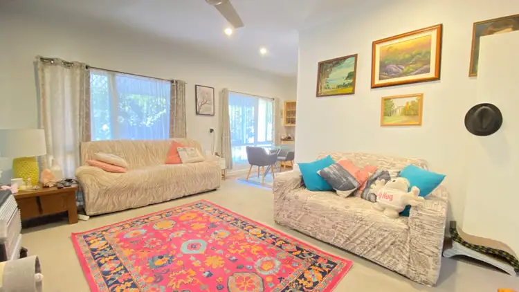 Third view of Homely house listing, 27 Beaconsfield Avenue, Midvale WA 6056