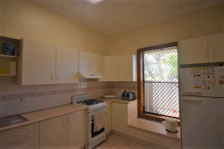 Fourth view of Homely house listing, 112 Swift Street, Wellington NSW 2820