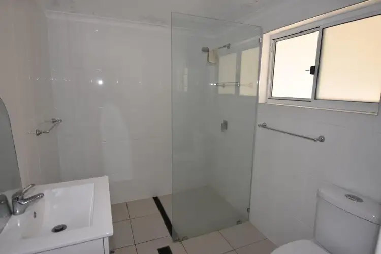 Fifth view of Homely house listing, 112 Swift Street, Wellington NSW 2820