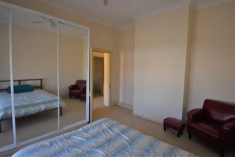 Sixth view of Homely house listing, 112 Swift Street, Wellington NSW 2820