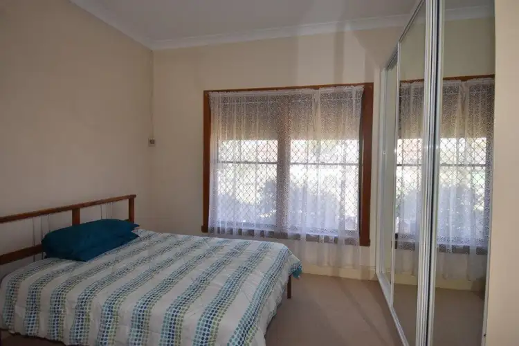 Seventh view of Homely house listing, 112 Swift Street, Wellington NSW 2820