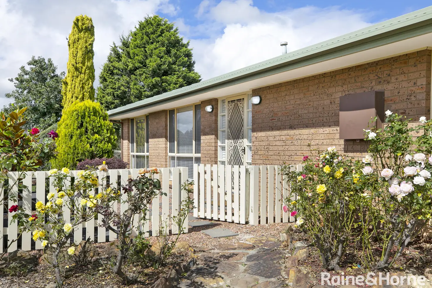 Main view of Homely house listing, 3 Bulwer Road, Moss Vale NSW 2577