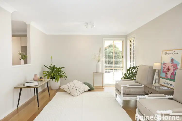 Fourth view of Homely house listing, 3 Bulwer Road, Moss Vale NSW 2577