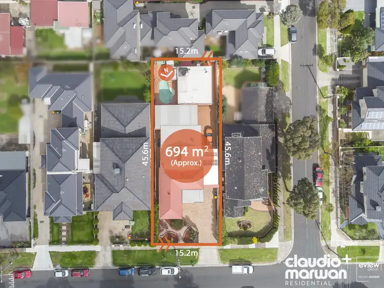 79 Melbourne Avenue, Glenroy VIC 3046