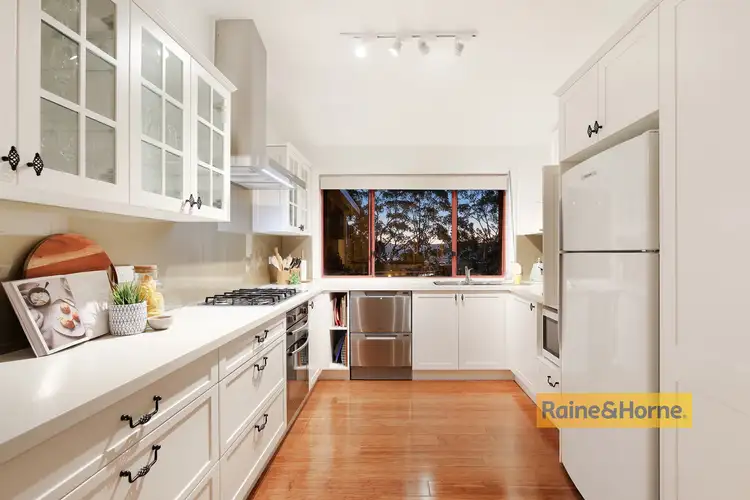 Third view of Homely house listing, 13 Daley Avenue, Daleys Point NSW 2257