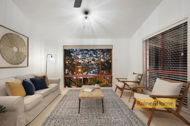 Fourth view of Homely house listing, 13 Daley Avenue, Daleys Point NSW 2257