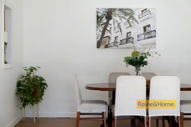Fifth view of Homely house listing, 13 Daley Avenue, Daleys Point NSW 2257
