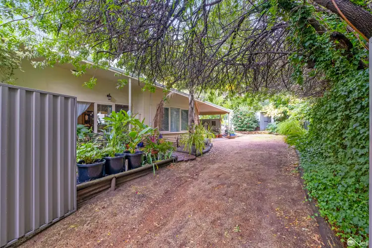 Main view of Homely house listing, 2/4 Curo Street, Jarrahdale WA 6124
