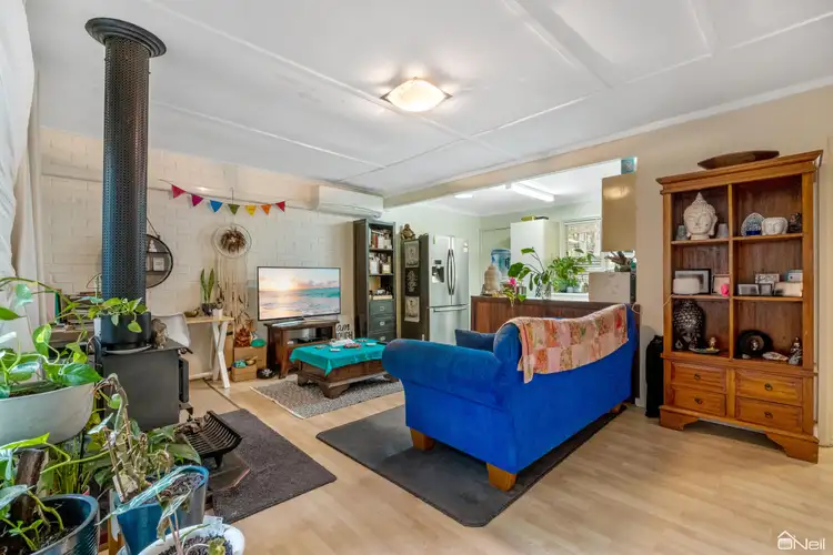 Fourth view of Homely house listing, 2/4 Curo Street, Jarrahdale WA 6124
