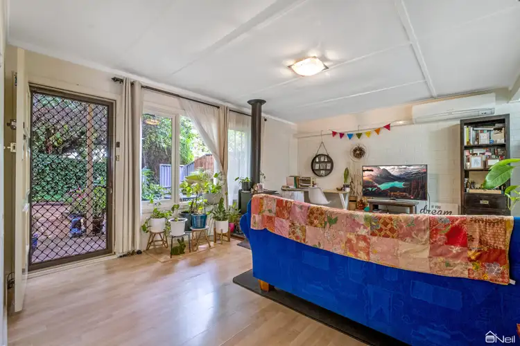 Sixth view of Homely house listing, 2/4 Curo Street, Jarrahdale WA 6124