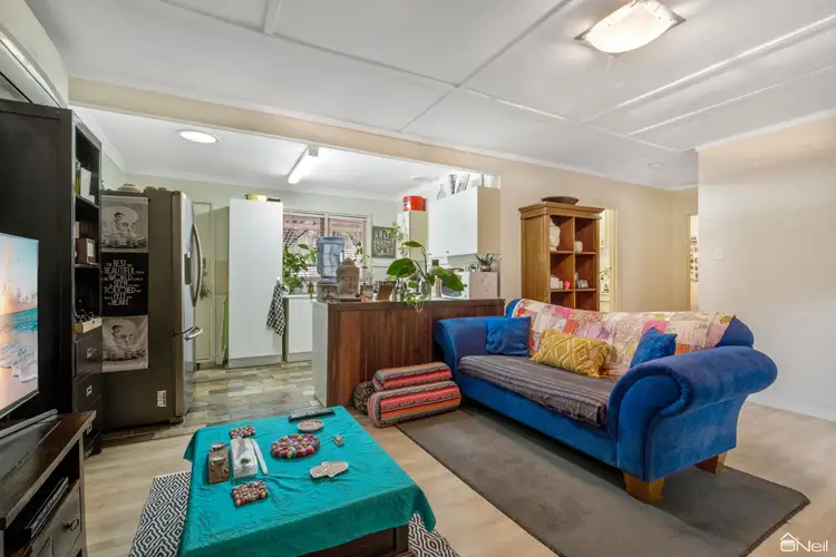 Seventh view of Homely house listing, 2/4 Curo Street, Jarrahdale WA 6124