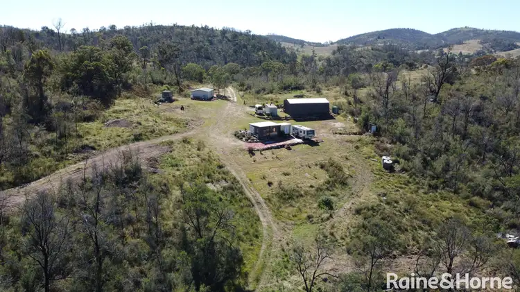 3177 Wombeyan Caves Road, Bullio NSW 2575