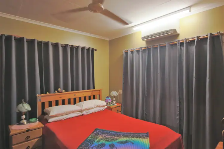 Fifth view of Homely house listing, 19 Batchelor Street, Goondi Bend QLD 4860