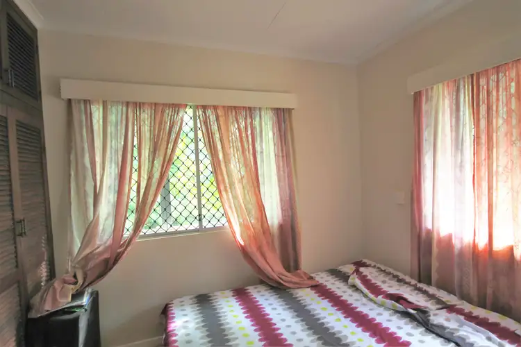 Sixth view of Homely house listing, 19 Batchelor Street, Goondi Bend QLD 4860