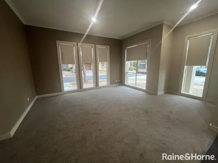 Second view of Homely house listing, 15 Irwin Gardens, Caroline Springs VIC 3023