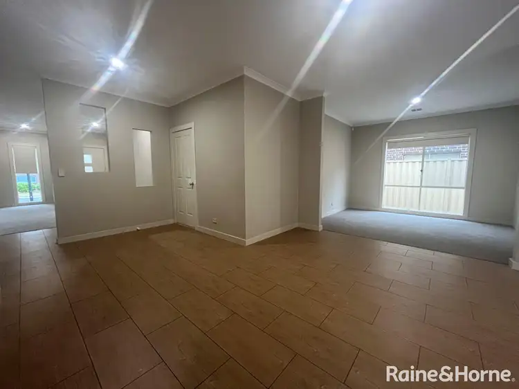 Third view of Homely house listing, 15 Irwin Gardens, Caroline Springs VIC 3023