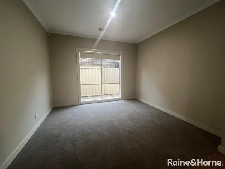 Fourth view of Homely house listing, 15 Irwin Gardens, Caroline Springs VIC 3023