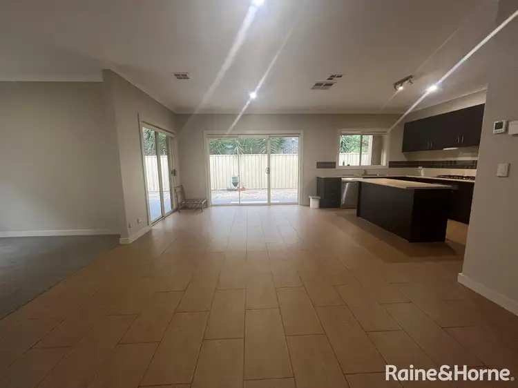 Fifth view of Homely house listing, 15 Irwin Gardens, Caroline Springs VIC 3023