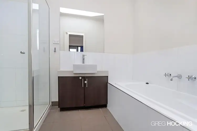 Fourth view of Homely unit listing, 2/11 Vine Street, West Footscray VIC 3012