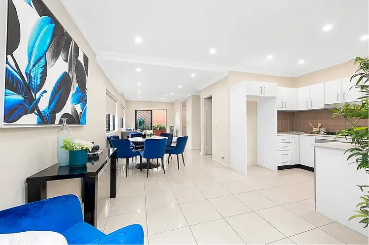 12/10-14 Chicago Avenue, Maroubra NSW 2035