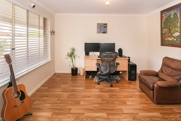 Fifth view of Homely unit listing, 1/5 Carmia Glen, West Busselton WA 6280