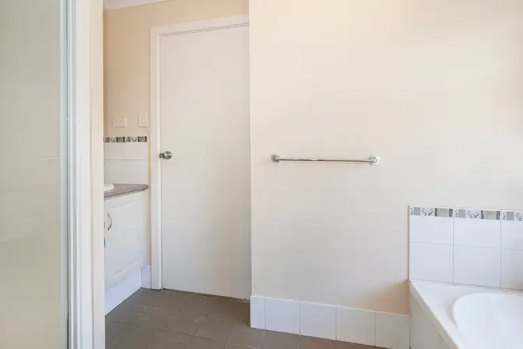 Seventh view of Homely unit listing, 1/5 Carmia Glen, West Busselton WA 6280