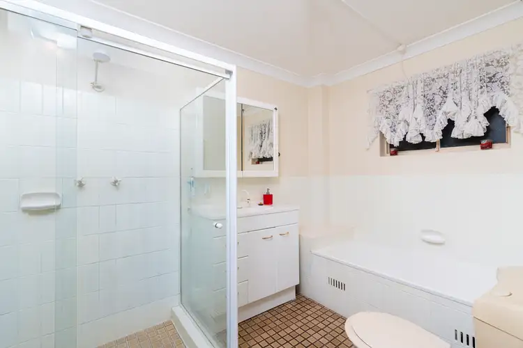 Third view of Homely townhouse listing, 7/153 Wattle Road, Sutherland NSW 2232