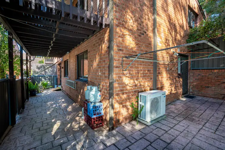 Sixth view of Homely townhouse listing, 7/153 Wattle Road, Sutherland NSW 2232