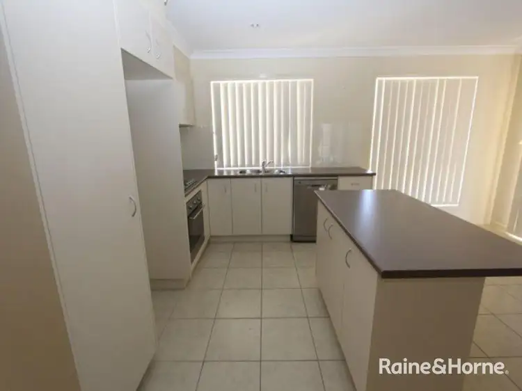 Third view of Homely house listing, 47 Parkside Drive, Kingaroy QLD 4610