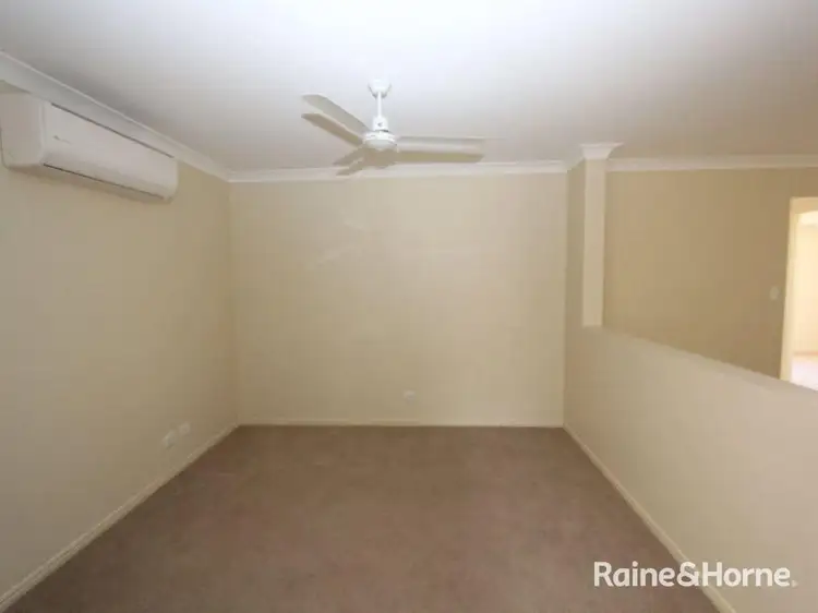 Fourth view of Homely house listing, 47 Parkside Drive, Kingaroy QLD 4610