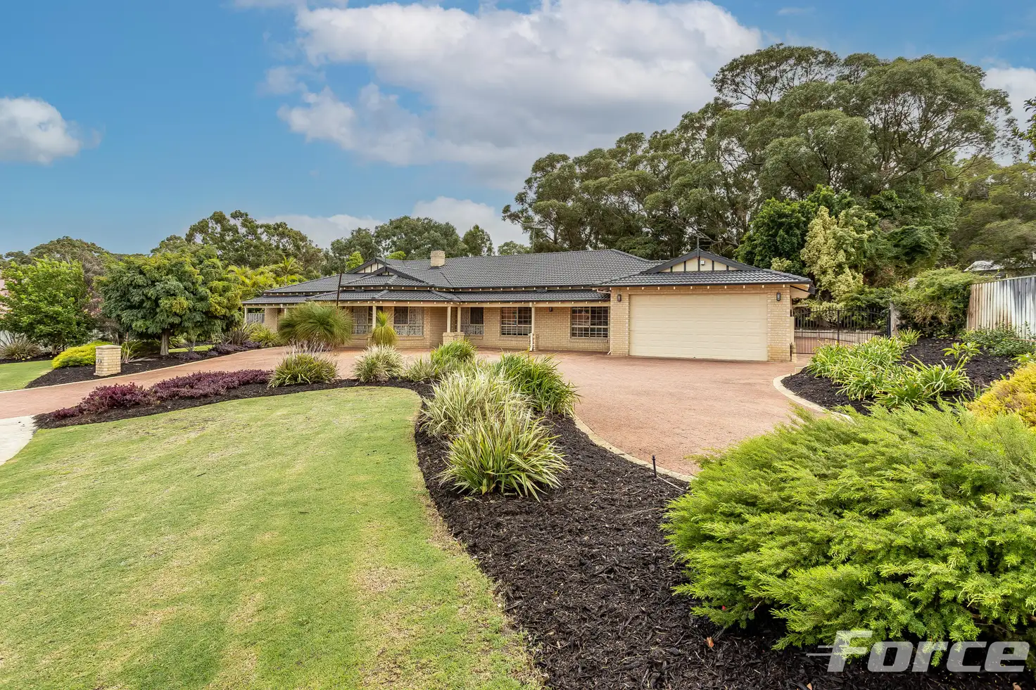 Main view of Homely house listing, 14 James Spiers Drive, Wanneroo WA 6065