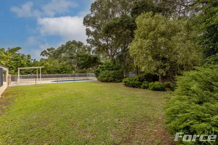 Fifth view of Homely house listing, 14 James Spiers Drive, Wanneroo WA 6065