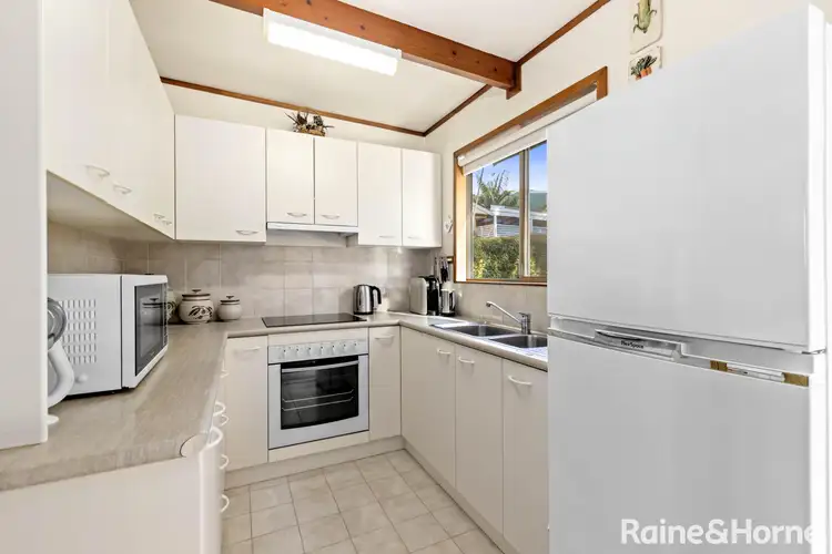 Third view of Homely house listing, 8 Linden Way, Mollymook Beach NSW 2539