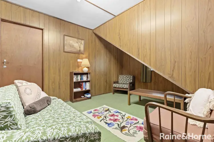 Sixth view of Homely house listing, 8 Linden Way, Mollymook Beach NSW 2539