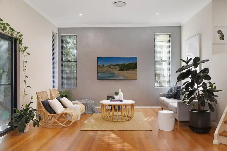 Third view of Homely house listing, 85a Hillcrest Street, Terrigal NSW 2260
