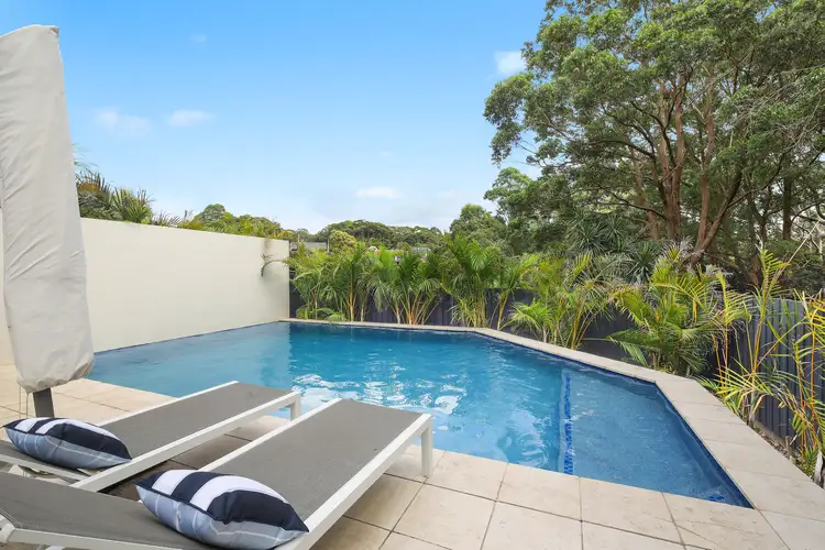 Fourth view of Homely house listing, 85a Hillcrest Street, Terrigal NSW 2260