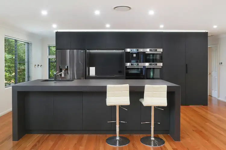 Fifth view of Homely house listing, 85a Hillcrest Street, Terrigal NSW 2260
