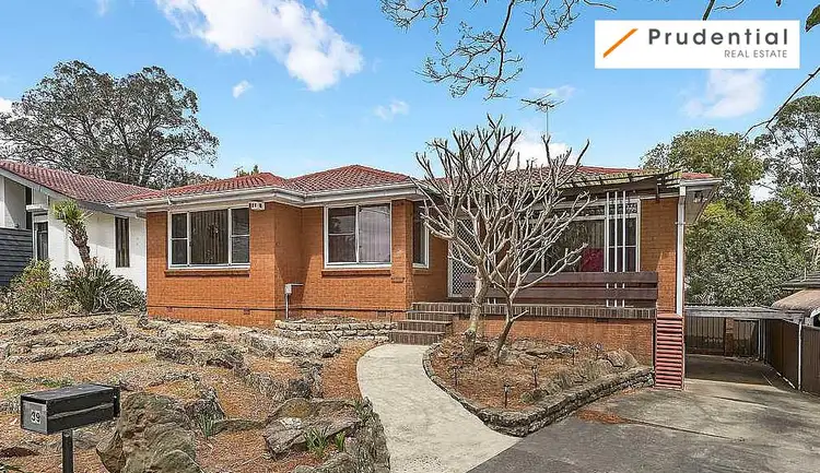 39 Leumeah Road, Leumeah NSW 2560