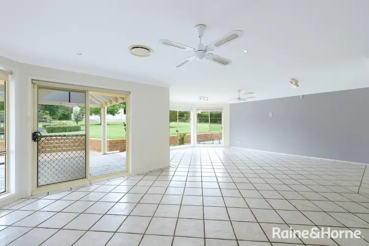 Fifth view of Homely house listing, 20 Tartarian Crescent, Bomaderry NSW 2541