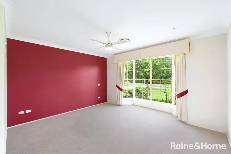 Sixth view of Homely house listing, 20 Tartarian Crescent, Bomaderry NSW 2541