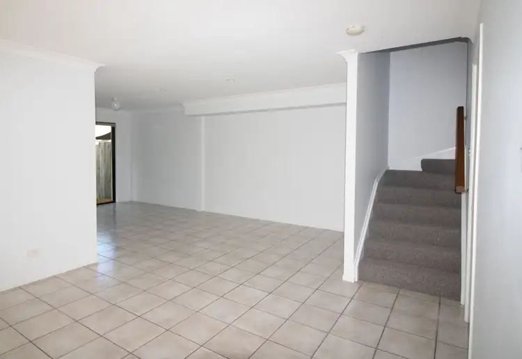 Second view of Homely townhouse listing, 31/11 Federation Street, Wynnum West QLD 4178