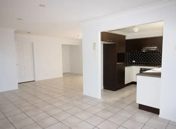 Third view of Homely townhouse listing, 31/11 Federation Street, Wynnum West QLD 4178