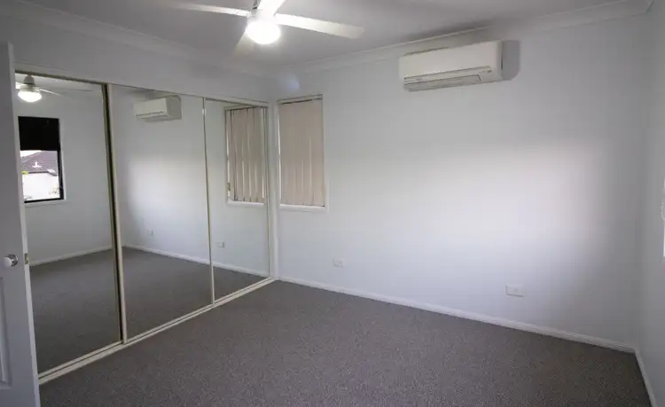 Sixth view of Homely townhouse listing, 31/11 Federation Street, Wynnum West QLD 4178